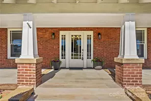 1675 N Main St, China Grove, NC 28023 - Photo 6