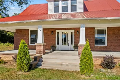 1675 N Main Street, China Grove, NC 28023 - Photo 4