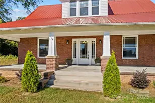 1675 N Main St, China Grove, NC 28023 - Photo 4