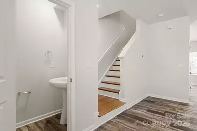 117 Dogwood Village Trail #A,B,C,D,E,F, Mooresville, NC 28115 - Photo 16