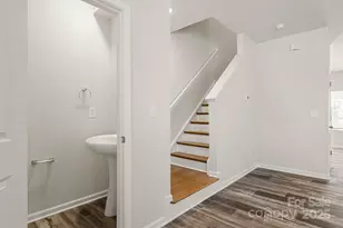 117 Dogwood Vlg Trl, Mooresville, NC 28115 - Photo 16