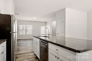 117 Dogwood Vlg Trl, Mooresville, NC 28115 - Photo 14