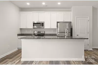 117 Dogwood Village Trail #A,B,C,D,E,F, Mooresville, NC 28115 - Photo 10