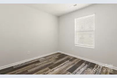 117 Dogwood Village Trail #A,B,C,D,E,F, Mooresville, NC 28115 - Photo 26