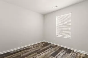 117 Dogwood Vlg Trl, Mooresville, NC 28115 - Photo 26