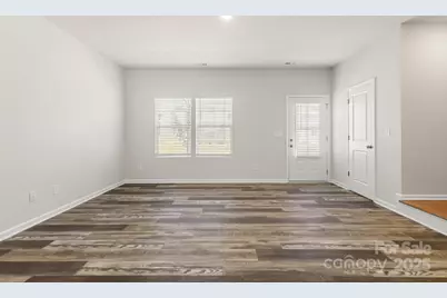 117 Dogwood Village Trail #A,B,C,D,E,F, Mooresville, NC 28115 - Photo 4