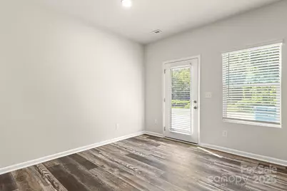 117 Dogwood Village Trail #A,B,C,D,E,F, Mooresville, NC 28115 - Photo 12