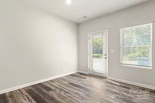 117 Dogwood Vlg Trl, Mooresville, NC 28115 - Photo 12