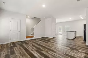 117 Dogwood Vlg Trl, Mooresville, NC 28115 - Photo 6