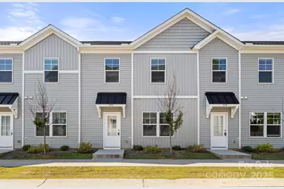 117 Dogwood Village Trail #A,B,C,D,E,F, Mooresville, NC 28115 - Photo 30