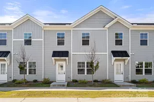 117 Dogwood Vlg Trl, Mooresville, NC 28115 - Photo 30