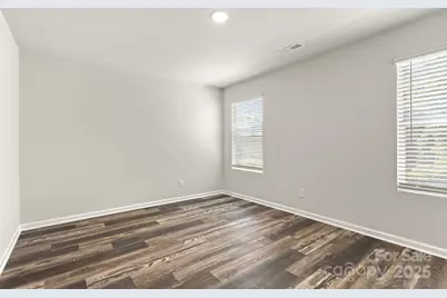 117 Dogwood Village Trail #A,B,C,D,E,F, Mooresville, NC 28115 - Photo 18