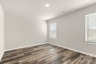 117 Dogwood Vlg Trl, Mooresville, NC 28115 - Photo 18