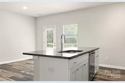 117 Dogwood Village Trail #A,B,C,D,E,F, Mooresville, NC 28115 - Photo 8