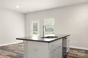 117 Dogwood Vlg Trl, Mooresville, NC 28115 - Photo 8