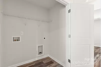 117 Dogwood Village Trail #A,B,C,D,E,F, Mooresville, NC 28115 - Photo 28