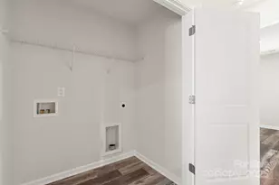 117 Dogwood Vlg Trl, Mooresville, NC 28115 - Photo 28