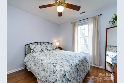 1240 Maple Shade Lane, Charlotte, NC 28270 - Photo 26