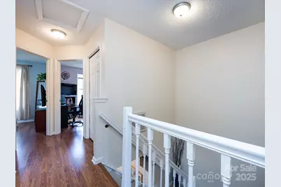 1240 Maple Shade Lane, Charlotte, NC 28270 - Photo 20
