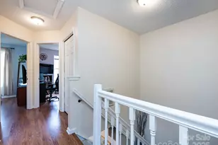 1240 Maple Shade Ln, Charlotte, NC 28270 - Photo 20