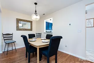 1240 Maple Shade Ln, Charlotte, NC 28270 - Photo 12