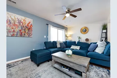 1240 Maple Shade Lane, Charlotte, NC 28270 - Photo 16