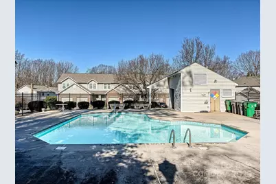 1240 Maple Shade Lane, Charlotte, NC 28270 - Photo 32