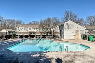 1240 Maple Shade Ln, Charlotte, NC 28270 - Photo 32