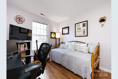 1240 Maple Shade Lane, Charlotte, NC 28270 - Photo 28