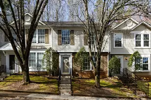 1240 Maple Shade Ln, Charlotte, NC 28270 - Photo 1