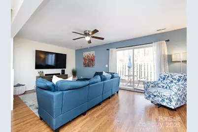 1240 Maple Shade Lane, Charlotte, NC 28270 - Photo 14