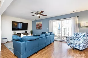 1240 Maple Shade Ln, Charlotte, NC 28270 - Photo 14