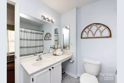 1240 Maple Shade Lane, Charlotte, NC 28270 - Photo 24