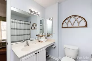 1240 Maple Shade Ln, Charlotte, NC 28270 - Photo 24