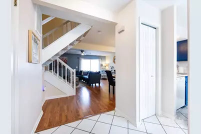 1240 Maple Shade Lane, Charlotte, NC 28270 - Photo 10