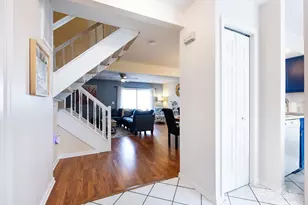 1240 Maple Shade Ln, Charlotte, NC 28270 - Photo 10