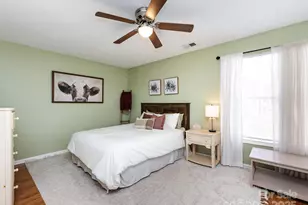 1240 Maple Shade Ln, Charlotte, NC 28270 - Photo 22