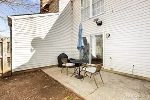 1240 Maple Shade Ln, Charlotte, NC 28270 - Photo 30