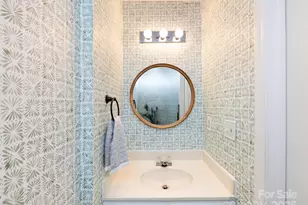 1240 Maple Shade Ln, Charlotte, NC 28270 - Photo 18