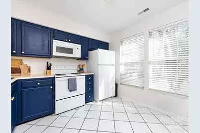 1240 Maple Shade Lane, Charlotte, NC 28270 - Photo 8