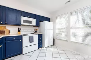 1240 Maple Shade Ln, Charlotte, NC 28270 - Photo 8