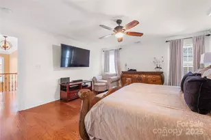 15618 Troubadour Ln, Huntersville, NC 28078 - Photo 24