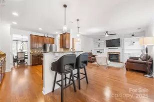 15618 Troubadour Ln, Huntersville, NC 28078 - Photo 10