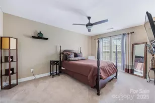 15618 Troubadour Ln, Huntersville, NC 28078 - Photo 32