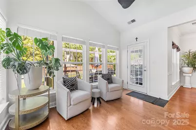 15618 Troubadour Lane, Huntersville, NC 28078 - Photo 18