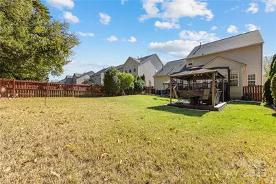 15618 Troubadour Lane, Huntersville, NC 28078 - Photo 36