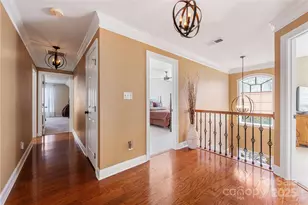 15618 Troubadour Ln, Huntersville, NC 28078 - Photo 22