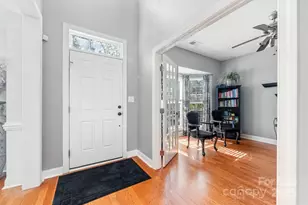 15618 Troubadour Ln, Huntersville, NC 28078 - Photo 4