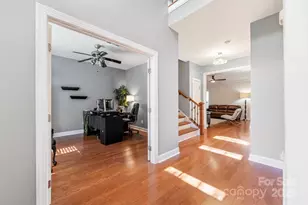 15618 Troubadour Ln, Huntersville, NC 28078 - Photo 6