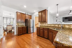 15618 Troubadour Ln, Huntersville, NC 28078 - Photo 12